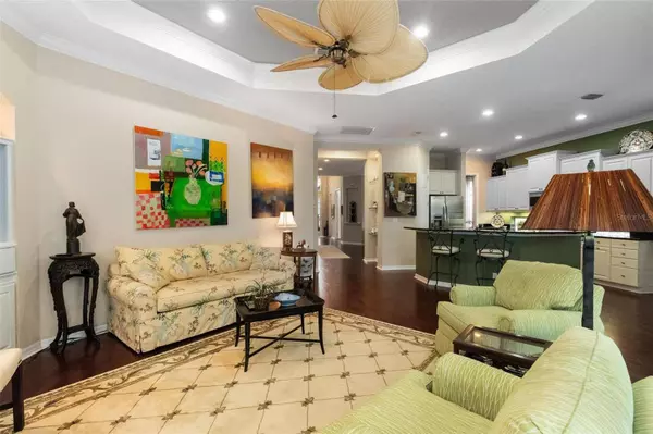 7241 ORCHID ISLAND PL, Bradenton, FL 34202