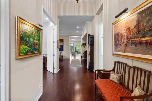 7241 ORCHID ISLAND PL, Bradenton, FL 34202