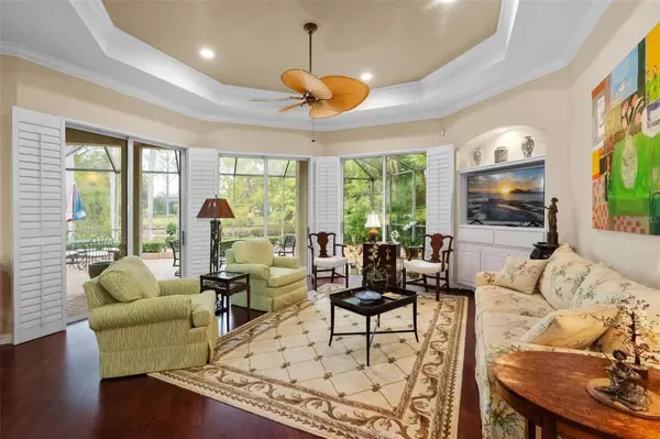 7241 ORCHID ISLAND PL, Bradenton, FL 34202