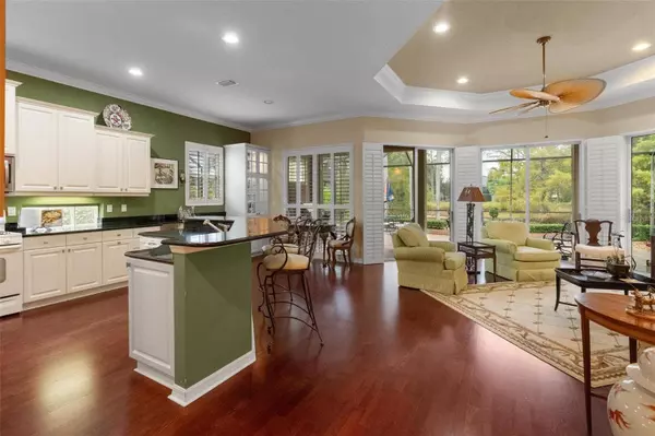 7241 ORCHID ISLAND PL, Bradenton, FL 34202