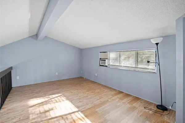 2142 BRADFORD ST #323, Clearwater, FL 33760