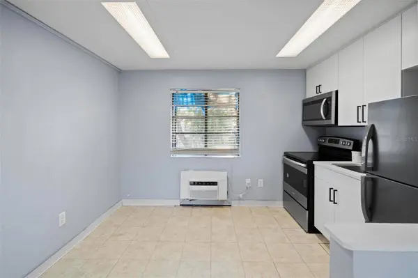 2142 BRADFORD ST #323, Clearwater, FL 33760