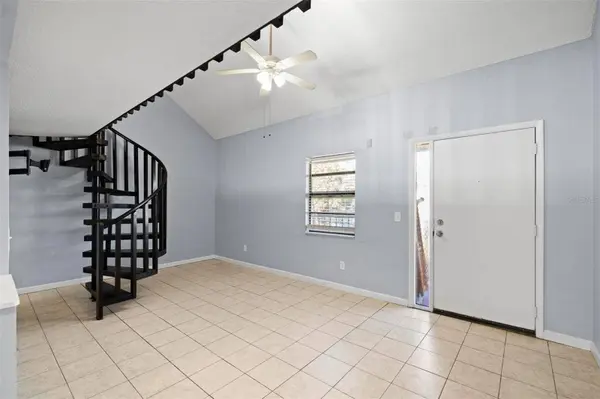 2142 BRADFORD ST #323, Clearwater, FL 33760