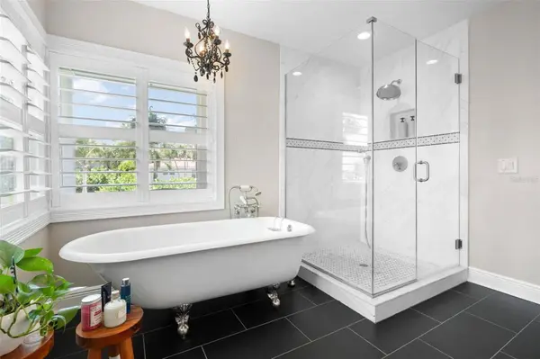 58 ASTER ST, Clearwater Beach, FL 33767