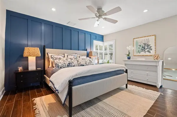 58 ASTER ST, Clearwater Beach, FL 33767