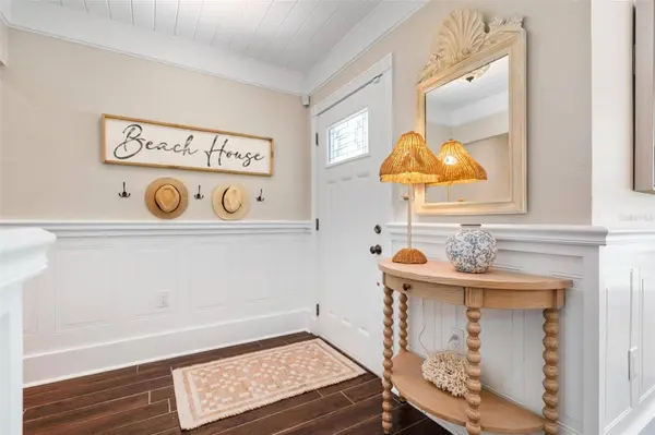 58 ASTER ST, Clearwater Beach, FL 33767