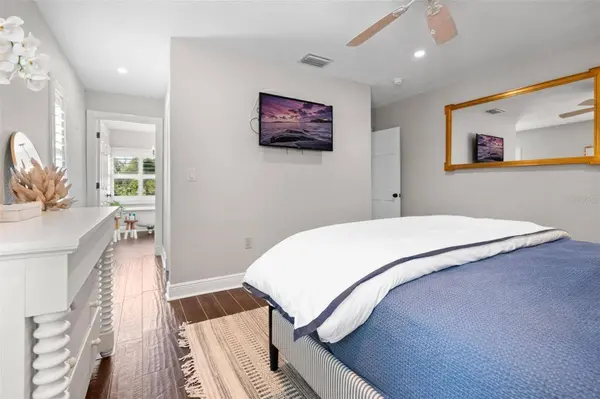 58 ASTER ST, Clearwater Beach, FL 33767