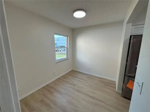 1219 E MOHAWK AVE #A, Tampa, FL 33604