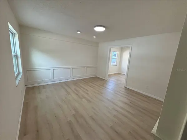 1219 E MOHAWK AVE #A, Tampa, FL 33604