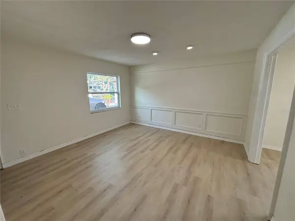 1219 E MOHAWK AVE #A, Tampa, FL 33604