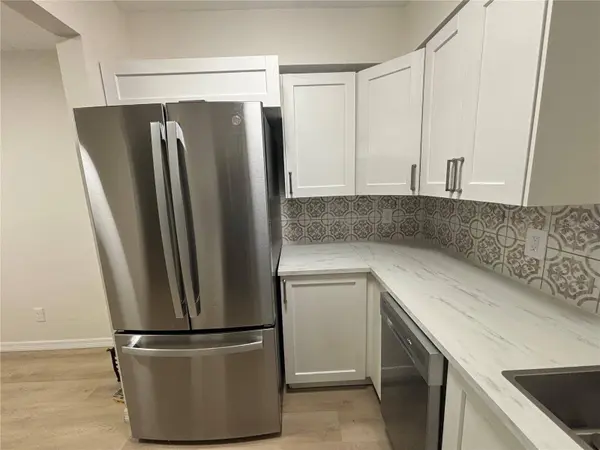 1219 E MOHAWK AVE #A, Tampa, FL 33604