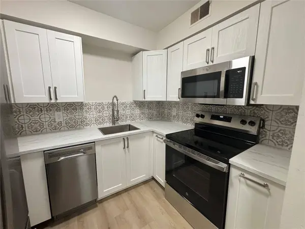 1219 E MOHAWK AVE #A, Tampa, FL 33604