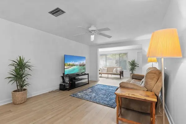 4409 SUMMERSUN DR, New Port Richey, FL 34652