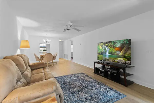 4409 SUMMERSUN DR, New Port Richey, FL 34652