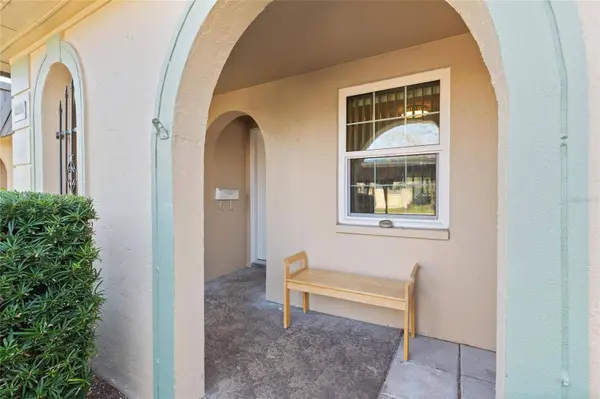 4409 SUMMERSUN DR, New Port Richey, FL 34652