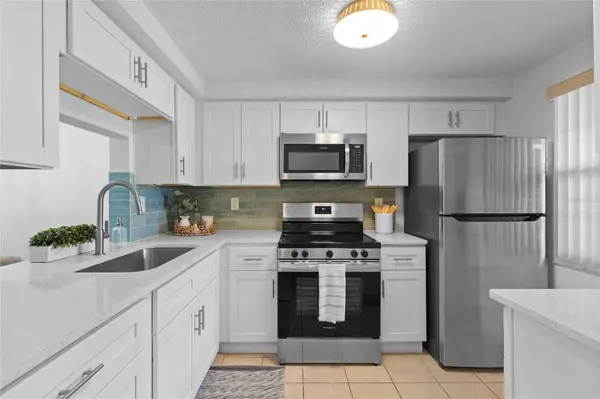 4409 SUMMERSUN DR, New Port Richey, FL 34652