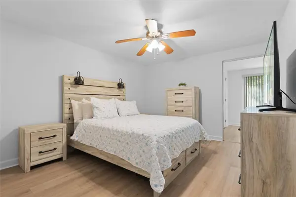 4409 SUMMERSUN DR, New Port Richey, FL 34652