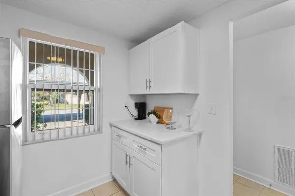 4409 SUMMERSUN DR, New Port Richey, FL 34652