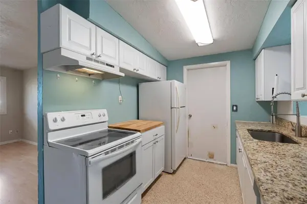 138 DAVISON AVE NE, St Petersburg, FL 33703