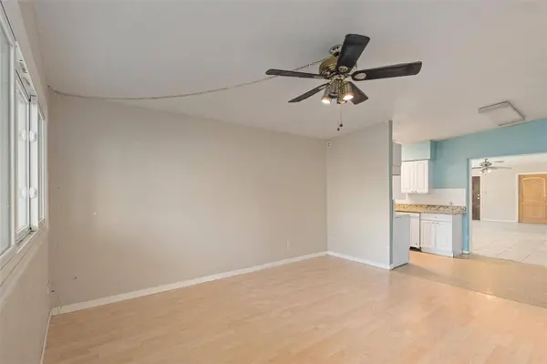 138 DAVISON AVE NE, St Petersburg, FL 33703