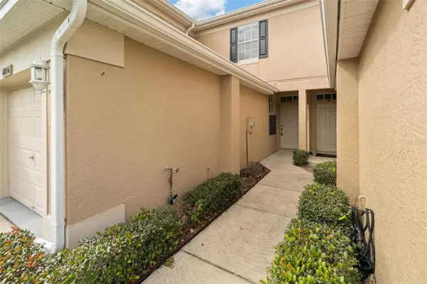 6016 54TH ST N, St Petersburg, FL 33709