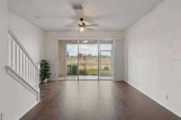 6016 54TH ST N, St Petersburg, FL 33709