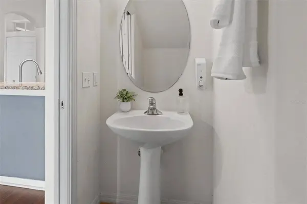 6016 54TH ST N, St Petersburg, FL 33709