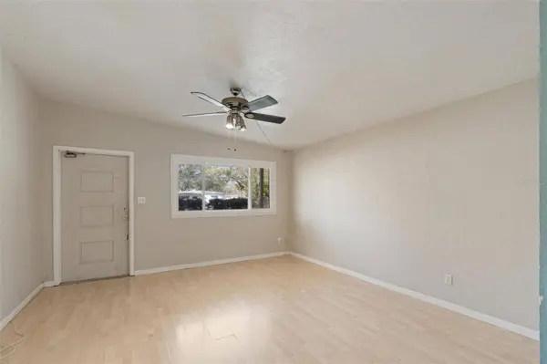 138 DAVISON AVE NE, St Petersburg, FL 33703