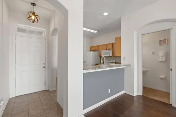 6016 54TH ST N, St Petersburg, FL 33709