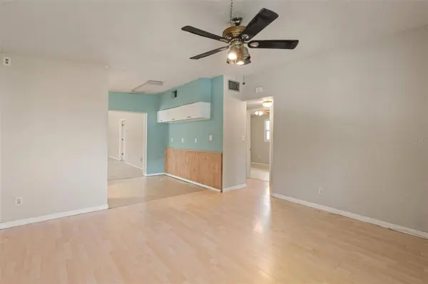 138 DAVISON AVE NE, St Petersburg, FL 33703