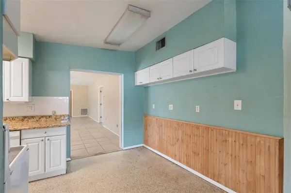 138 DAVISON AVE NE, St Petersburg, FL 33703