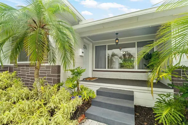 3712 30TH AVE N, St Petersburg, FL 33713