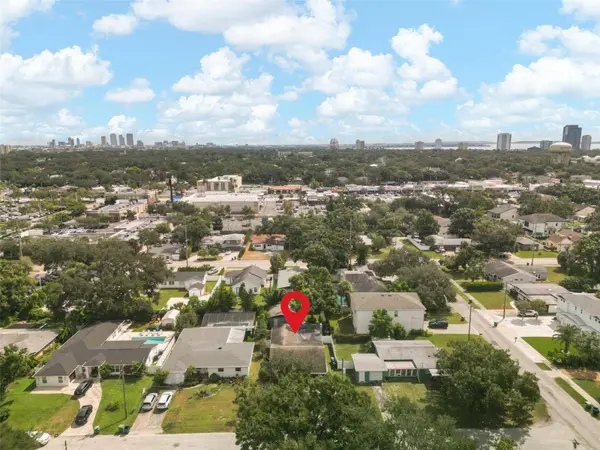 1520 S RICHARD AVE, Tampa, FL 33629