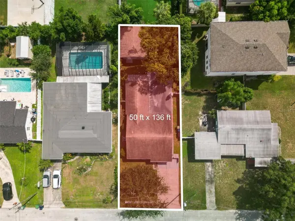 1520 S RICHARD AVE, Tampa, FL 33629