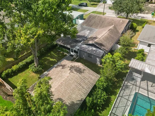 1520 S RICHARD AVE, Tampa, FL 33629