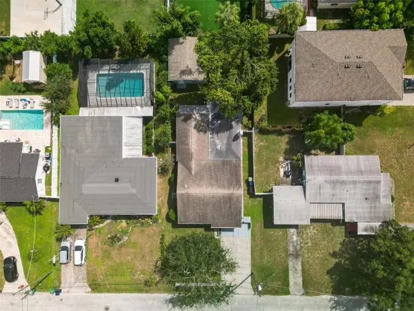 1520 S RICHARD AVE, Tampa, FL 33629