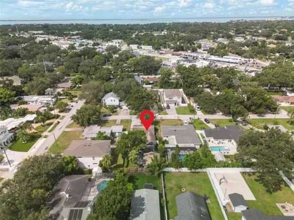 1520 S RICHARD AVE, Tampa, FL 33629