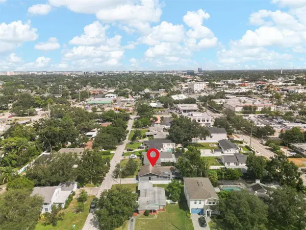 1520 S RICHARD AVE, Tampa, FL 33629