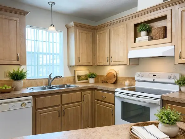 1503 23RD AVE W, Bradenton, FL 34205