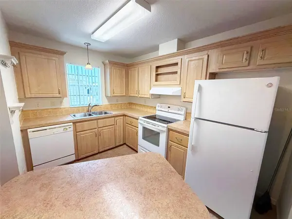 1503 23RD AVE W, Bradenton, FL 34205