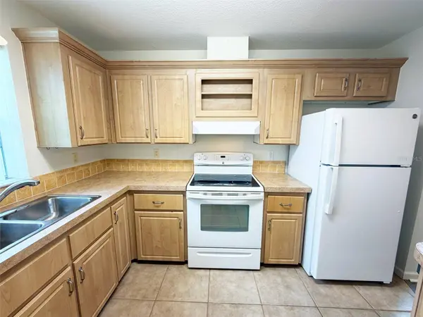 1503 23RD AVE W, Bradenton, FL 34205
