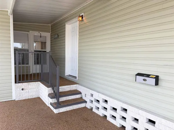 1503 23RD AVE W, Bradenton, FL 34205
