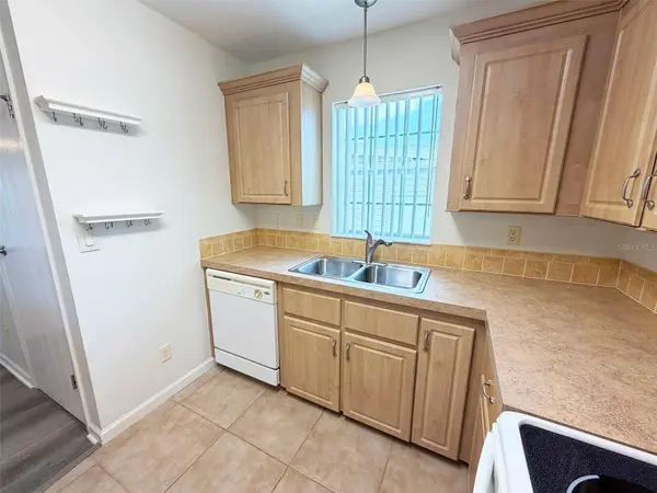 1503 23RD AVE W, Bradenton, FL 34205