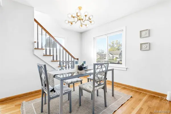 1868 Cass Boulevard, Berkley, MI 48072