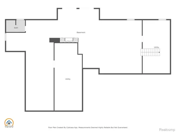 59663 PETTENGILL DR, Lyon Charter Township, MI 48165