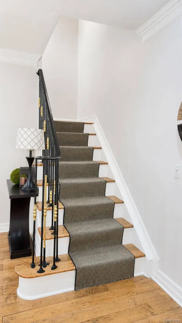 3858 Island Park DR, Waterford Charter Township, MI 48329