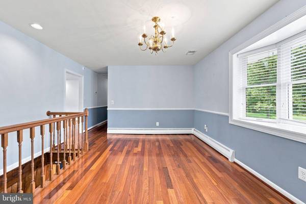 8216 GREENWICH RD, Catlett, VA 20119