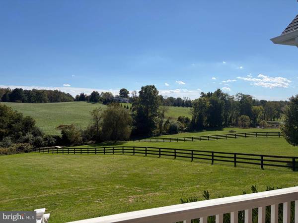 9593 SPRINGS RD, Warrenton, VA 20186