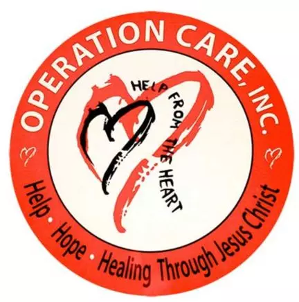 Operation Care