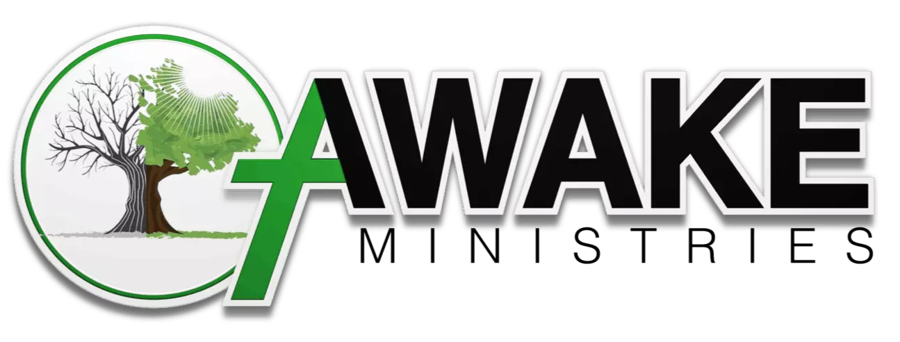 Awake Ministries